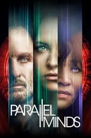Parallel Minds (2020) Parallel Minds (2020)