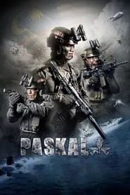 Paskal (2018) Paskal (2018)