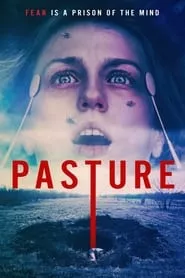 Pasture (2021) Pasture (2021)