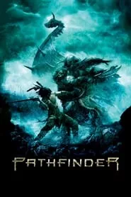 Pathfinder (2007) Pathfinder (2007)