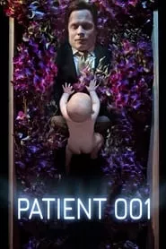 Patient 001 (2018) Patient 001 (2018)