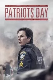 Patriots Day (2016) Patriots Day (2016)