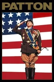 Patton (1970) Patton (1970)