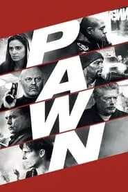 Pawn (2013) Pawn (2013)