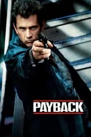 Payback (1999) Payback (1999)