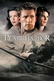 Pearl Harbor (2001) Pearl Harbor (2001)