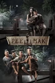 Pee Mak (2013) Pee Mak (2013)