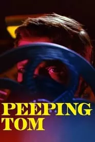 Peeping Tom (1960) Peeping Tom (1960)