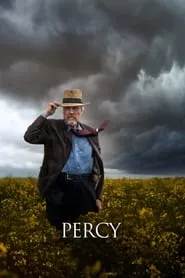 Percy (2020) Percy (2020)