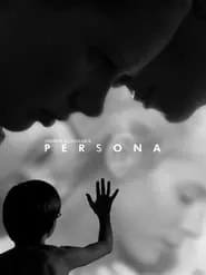 Persona (1966) Persona (1966)