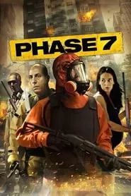 Phase 7 (2010) Phase 7 (2010)