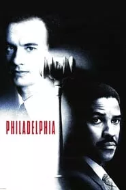 Philadelphia (1993) Philadelphia (1993)