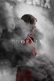 Phoenix (2014) Phoenix (2014)