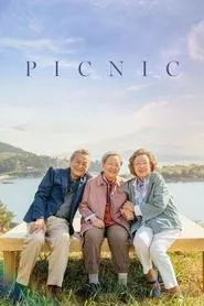 Picnic (2024) Picnic (2024)