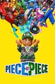 Piece by Piece (2024) Piece by Piece (2024)