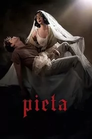 Pieta (2012) Pieta (2012)