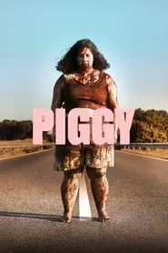 Piggy (2022) Piggy (2022)