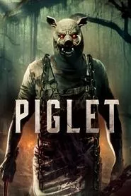 Piglet (2025) Piglet (2025)