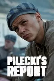 Pilecki’s Report (2023) Pilecki’s Report (2023)