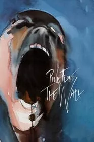 Pink Floyd: The Wall (1982) Pink Floyd: The Wall (1982)