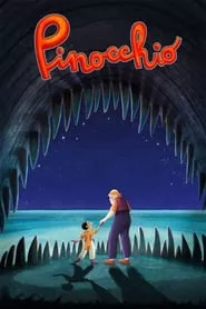 Pinocchio (2012) Pinocchio (2012)