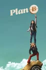 Plan B (2021) Plan B (2021)