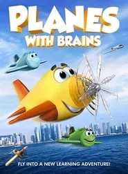 Planes with Brains (2018) Planes with Brains (2018)