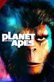Planet of the Apes (1968) Planet of the Apes (1968)