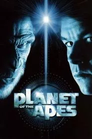 Planet of the Apes (2001) Planet of the Apes (2001)