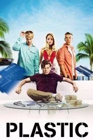 Plastic (2014) Plastic (2014)