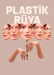 Plastic Dream (2021) Plastic Dream (2021)