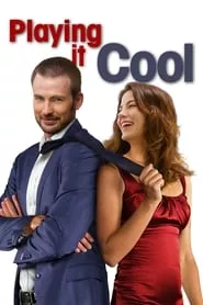 Playing It Cool (2014) Playing It Cool (2014)
