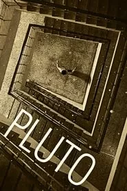 Pluto (2013) Pluto (2013)