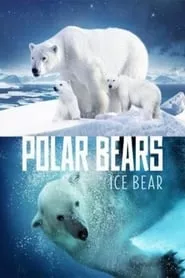 Polar Bears: Ice Bear (2013) Polar Bears: Ice Bear (2013)