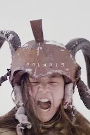 Polaris (2022) Polaris (2022)