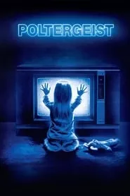 Poltergeist (1982) Poltergeist (1982)
