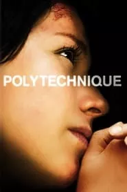 Polytechnique (2009) Polytechnique (2009)