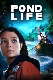 Pond Life (2019) Pond Life (2019)