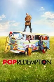 Pop Redemption (2013) Pop Redemption (2013)