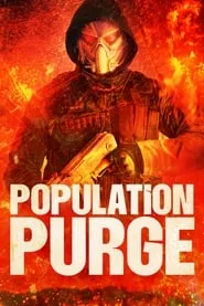 Population Purge (2023) Population Purge (2023)