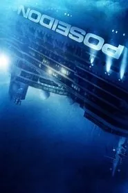 Poseidon (2006) Poseidon (2006)