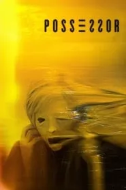 Possessor (2020) Possessor (2020)