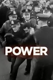 Power (2024) Power (2024)
