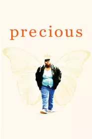Precious (2009) Precious (2009)