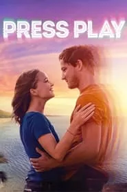 Press Play (2022) Press Play (2022)