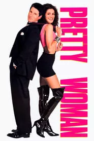 Pretty Woman (1990) Pretty Woman (1990)