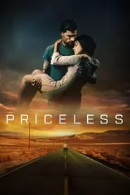 Priceless (2016) Priceless (2016)