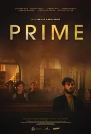 Prime (2023) Prime (2023)