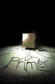 Primer (2004) Primer (2004)