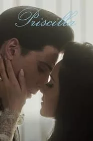 Priscilla (2023) Priscilla (2023)